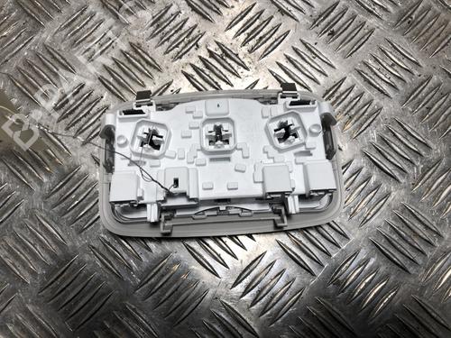 Interior roof light CITROËN C3 AIRCROSS II (2R_, 2C_) 1.5 BlueHDi 120 (2CYHXX) | BP31203120I8