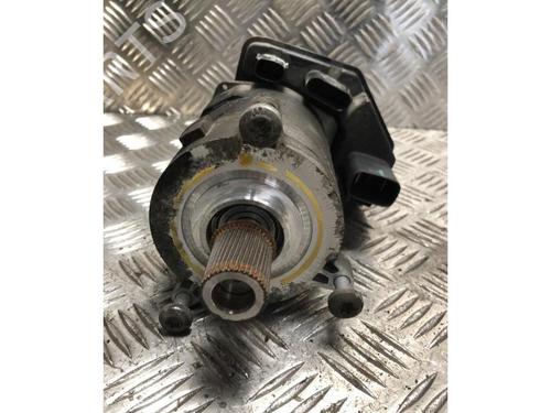 Steering pump VOLVO XC90 II (256) D5 AWD | BP26197849M99 