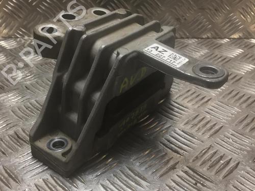 Engine mount OPEL INSIGNIA A (G09) 2.0 CDTI (68) | BP23119921M89