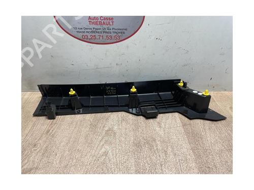 Bagasjeromsbekledning VOLVO V50 (545) 1.6 D | BP13265501I3 