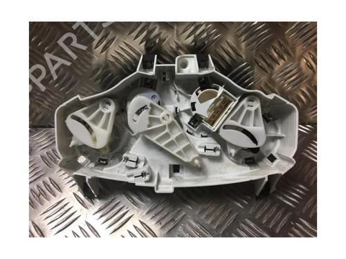 Climate control FORD KA (RU8) 1.2 | BP24523159I5