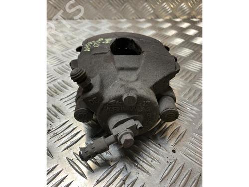Left front brake caliper SKODA CITIGO (NF1) 1.0 | BP24156843M105 