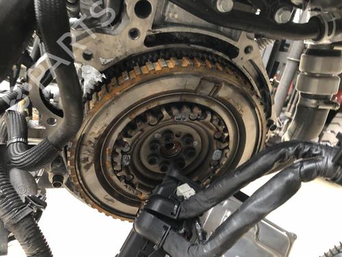 Engine KIA CEED Sportswagon (CD) 1.4 T-GDI | BP23023831M1