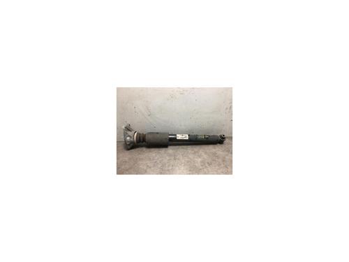 Used Right rear shock absorber BMW 3 Touring (F31) 318 d (150 hp) 20633285