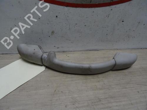 Interior roof handle PEUGEOT 1007 (KM_) 1.6 16V | BP12966916I35 
