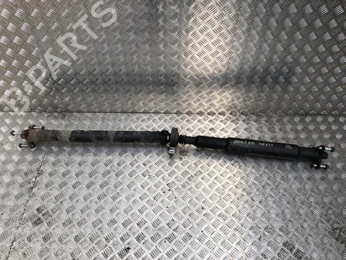 Kardanaksel Kompl. BMW 3 Touring (E91) 320 d (150 hp) 31186435