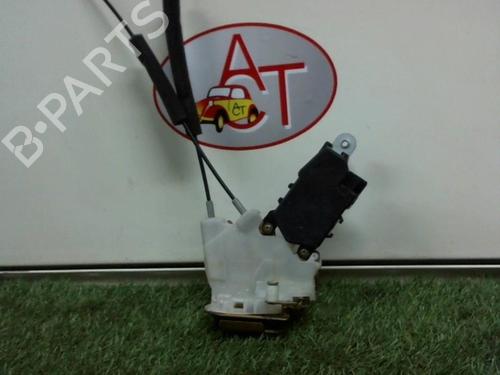 rear-right-lock-subaru-forester-sg_-20-awd-sg5-2002-2003-2004-2005-2006-2007-2008-2009-2010-2011-2012-12963419 main image