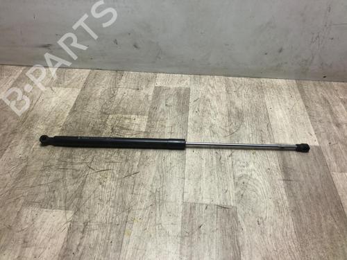 andre-dacia-sandero-ii-12-2012-20620870 main image