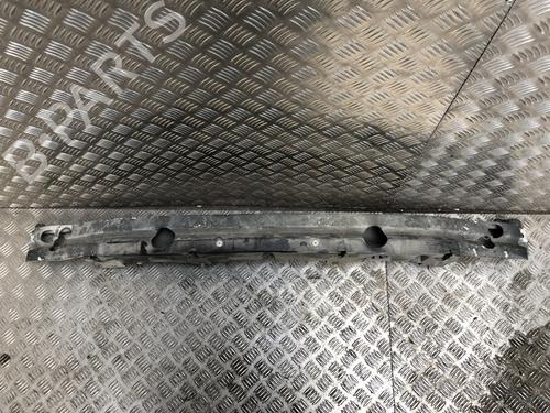 Used Rear bumper reinforcement Rear bumper reinforcement 39265358 39265358