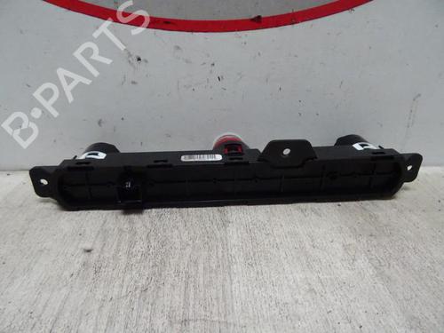 Warning switch FIAT 500 (312_) 1.2 (312AXA1A) | BP28287000I22