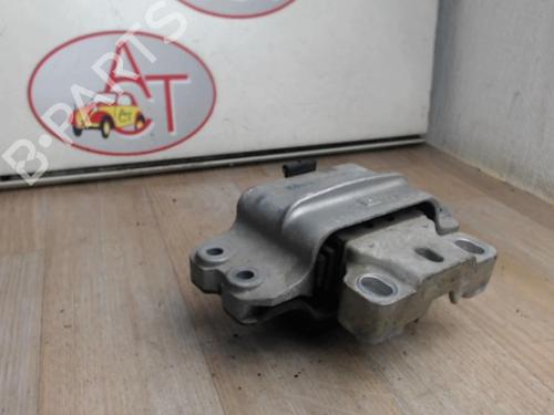 Used Gearbox mount SEAT TOLEDO III (5P2) 1.9 TDI (105 hp) 29378377