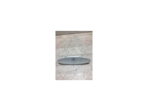 Used Interior roof light MINI MINI CLUBMAN (R55) Cooper (120 hp) 13269421