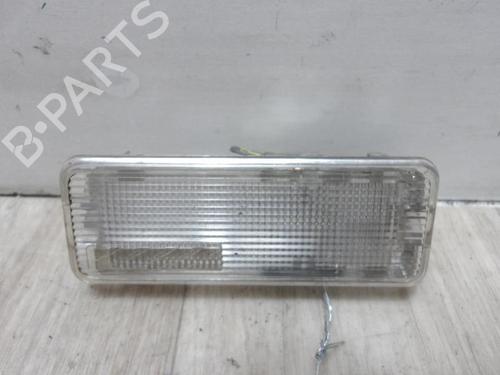 Used Interior roof light LAND ROVER FREELANDER I (L314) 2.0 Td4 4x4 (112 hp) 20617926