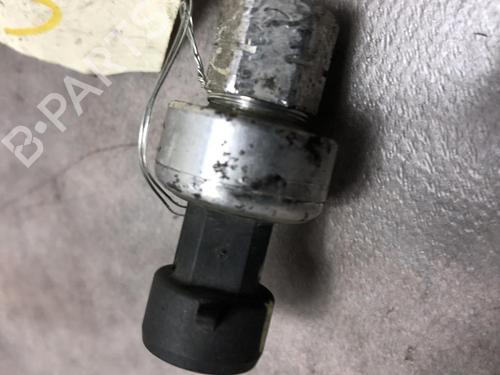 electronic-sensor-opel-corsa-d-s07-2006-2007-2008-2009-2010-2011-2012-2013-2014-2015-28504981 main image