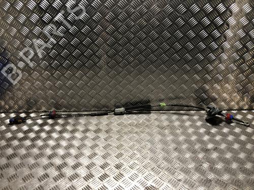 Used Cable Cable 36867453 36867453