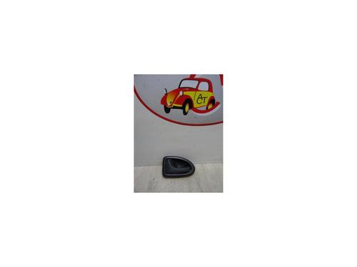Used Front left interior door handle RENAULT TRAFIC II Van (FL) 2.0 dCi 90 (FL0H) (90 hp) 12966318