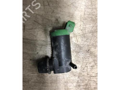 Washer pump PEUGEOT PARTNER Box Body/MPV (5_, G_) 1.1 | BP20718865E24 