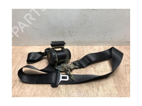 Rear left seatbelt BMW 3 Coupe (E46) 323 Ci | BP20620484I29 