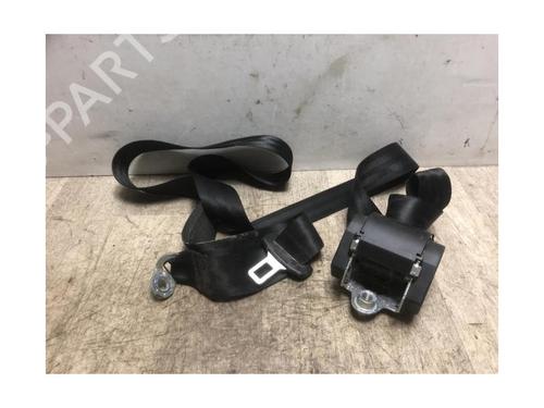 Rear right seatbelt AUDI A4 B8 Avant (8K5) 2.0 TDI | BP30785813I28