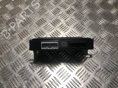 Øvrige Styrinhsenheder SUZUKI SWIFT IV (FZ, NZ) 1.3 DDiS (AZG413D, ZC02S, ZC92S) (75 hp) 31201577