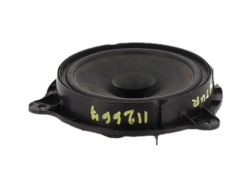 Speaker RENAULT CAPTUR I (J5_, H5_) 0.9 TCe 90 | BP36809113E2 - Image 3