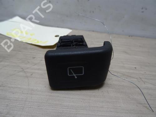Switch LAND ROVER FREELANDER I (L314) 2.0 Td4 4x4 | BP12966469I30 
