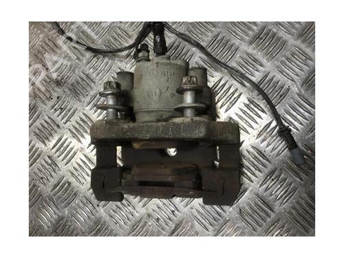 Right rear brake caliper BMW X5 (E70) xDrive 35 d | BP24313976M106 
