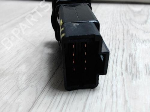 Warning switch DACIA LOGAN MCV (KS_) 1.5 dCi (KS04) | BP13228764I22 