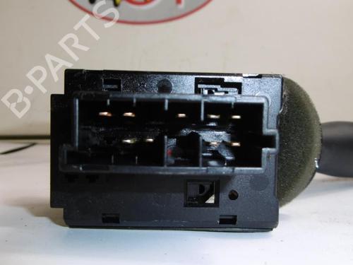 Spak kontakt PEUGEOT 206 Hatchback (2A/C) 1.9 D | BP13287551I30 