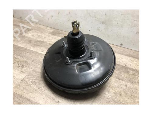 Servo brake CITROËN XSARA (N1) 1.8 i 16V | BP23871311M42 