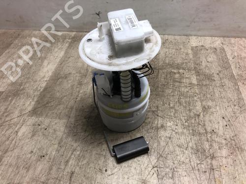 Bränslepump RENAULT CLIO V (B7_) 1.0 TCe 90 (B7MT) (91 hp) 23128677