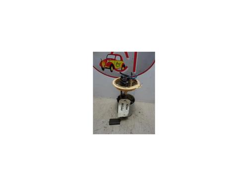 Used Fuel pump SEAT ALTEA (5P1) 1.9 TDI (105 hp) 23067599
