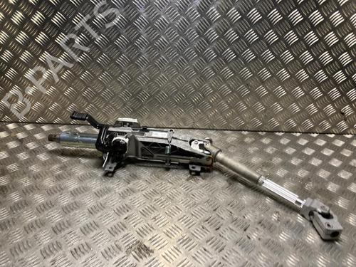 Used Steering column MERCEDES-BENZ GLB (X247) GLB 220 d 4-matic (247.615) (190 hp) 33164798