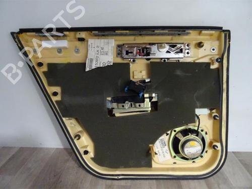 Rear right panel CADILLAC SEVILLE 4.6 SLS V8 | BP12964455C61 