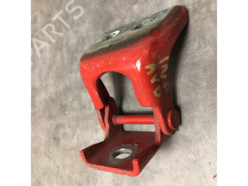 Used Hinge/Door check strap RENAULT KANGOO / GRAND KANGOO II (KW0/1_) 1.5 dCi 90 (KW05, KW08, KW0G, KW11) (90 hp) 20620099