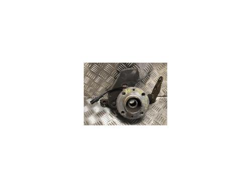 Venstre Styrespindel Lejehus RENAULT TWINGO II (CN0_) 1.2 16V (CN04, CN0B) (75 hp) 27559459