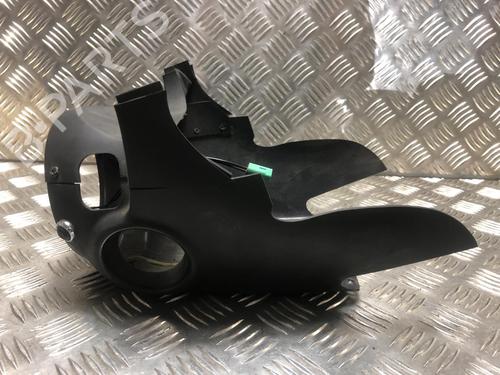 BP31245905O1 main image