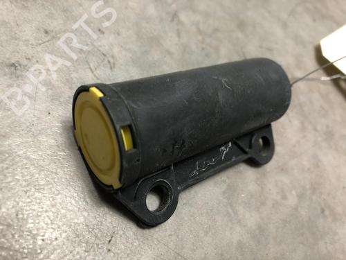 Used Hood lift support RENAULT LAGUNA III (BT0/1) 2.0 dCi (BT01, BT08, BT09, BT0E, BT0K, BT12, BT1C, BT1D,... (150 hp) 20621431