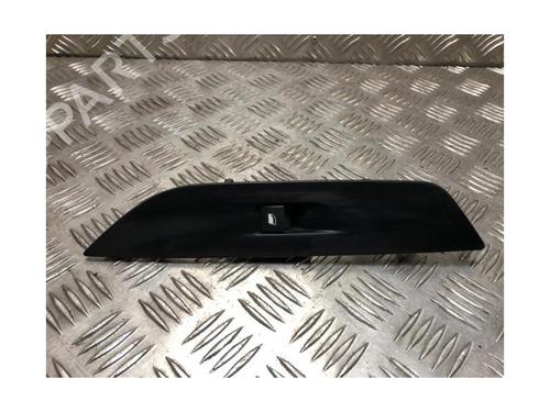 Right front window switch PEUGEOT 208 II (UB_, UP_, UW_, UJ_) 1.2 PureTech 100 | BP25701920I26 
