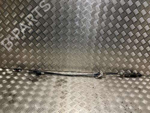 Used Cable CITROËN C4 AIRCROSS 1.6 HDi 115 AWC (114 hp) 31056634