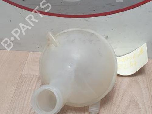 Used Expansion tank CITROËN C4 II (NC_) 1.6 HDi 90 (92 hp) 22381287