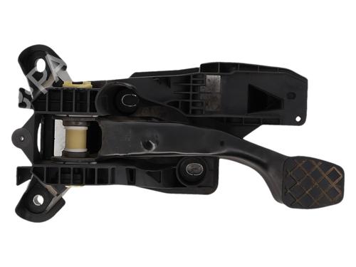 Break pedal VW PASSAT B8 (3G2, CB2) 1.4 TSI | BP40538039I19 - Image 5