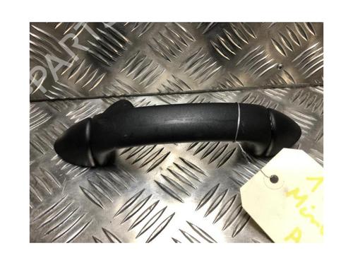 Interior roof handle MINI MINI COUNTRYMAN (R60) Cooper SD | BP21826067I35 