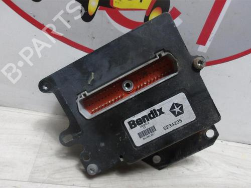 Engine control unit (ECU) CHRYSLER LE BARON Saloon 3.0 i V6 | BP25298143M57 