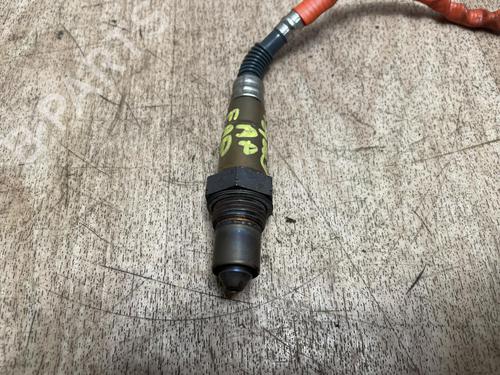 Used Electronic sensor RENAULT CLIO IV (BH_) 1.5 dCi 75 (75 hp) 13120735