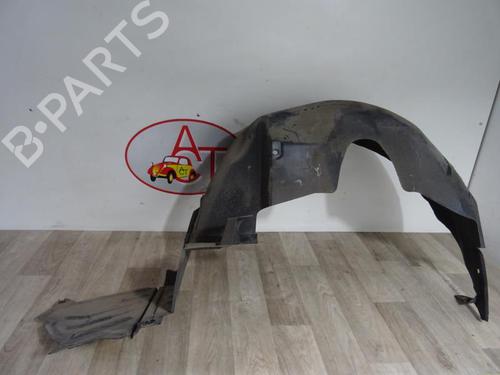 BP13225190C56 main image