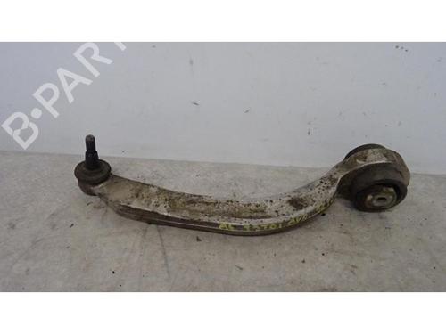 Right front suspension arm AUDI A4 B5 Avant (8D5) 1.9 TDI | BP28334894M13 