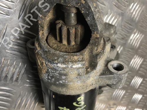 Starter MINI MINI COUNTRYMAN (R60) Cooper SD | BP31197731M8