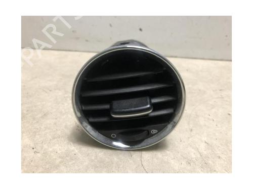 Air vent PEUGEOT 308 CC (4B_) 1.6 16V | BP20615598I21 