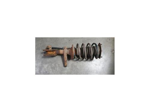 Used Left front shock absorber LAND ROVER FREELANDER I (L314) 2.0 Td4 4x4 (112 hp) 13281719